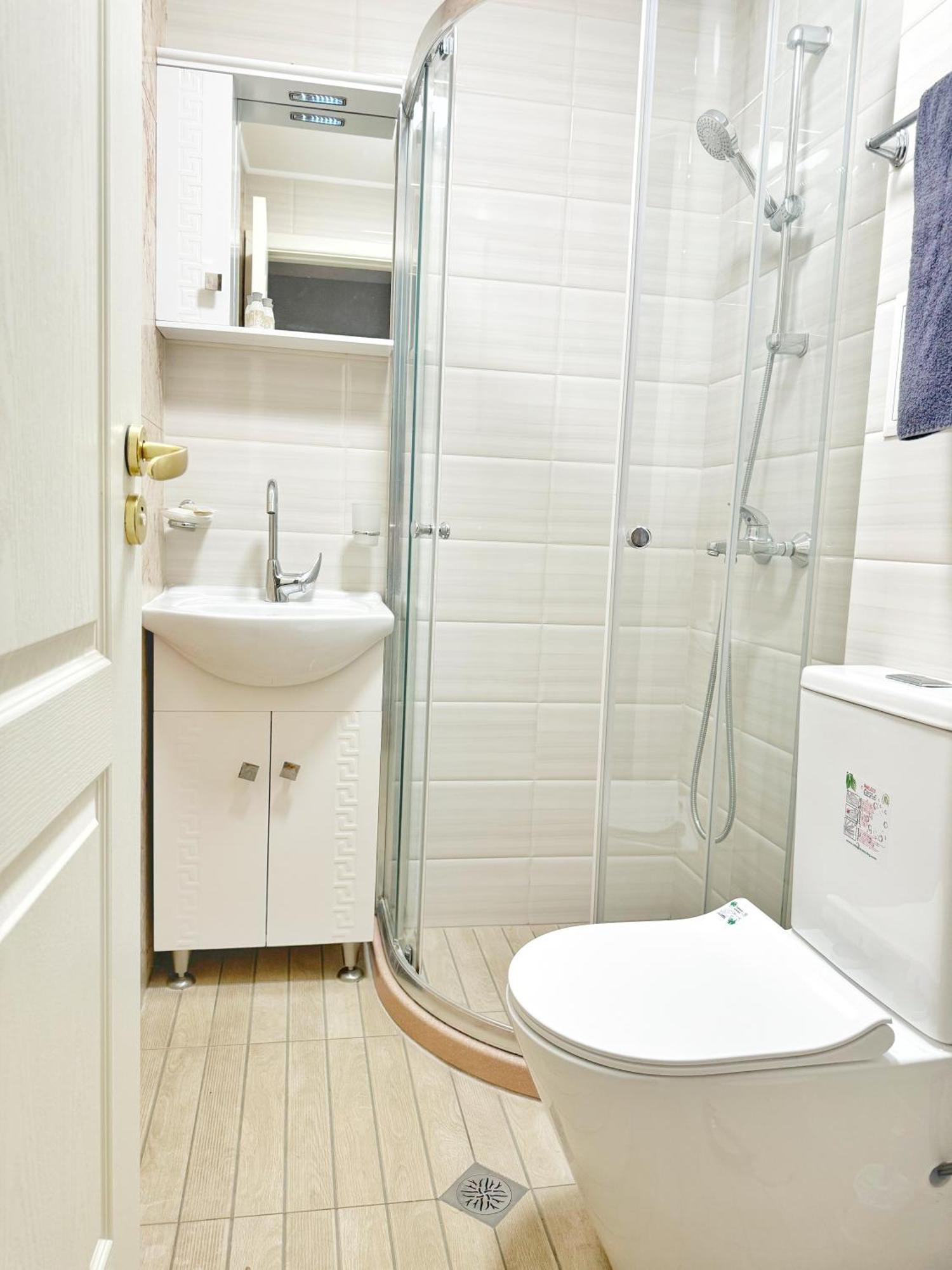Art Guest House Vintage Burgas City Exterior foto